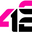 Amanda Sorensen logo