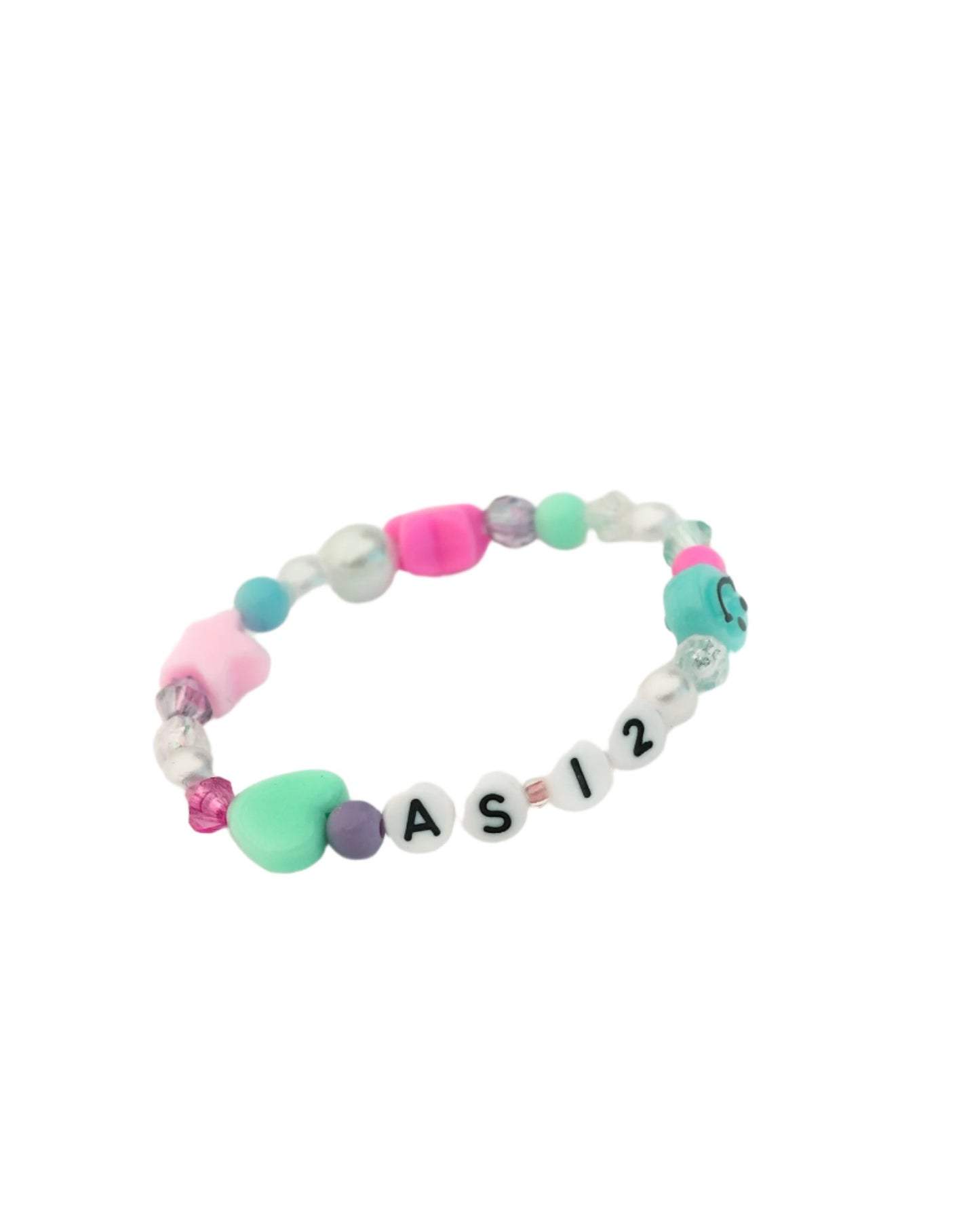 AS12 BRACELET